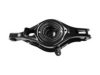 CTE CS-368R Track Control Arm